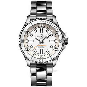 Breitling A17377211A1A1