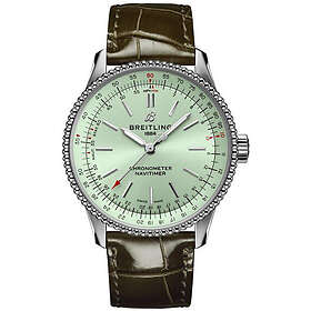 Breitling A17395361L1P1