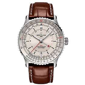 Breitling A32310211G1P1