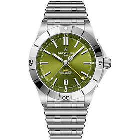 Breitling A32398A11L1A1