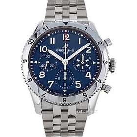 Breitling A233801A1C1A1
