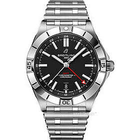 Breitling A32398101B1A1