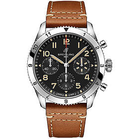Breitling A233803A1B1X1
