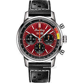 Breitling AB01761A1K1X1