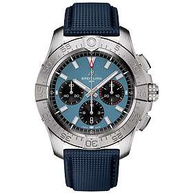 Breitling AB0147101C1X1