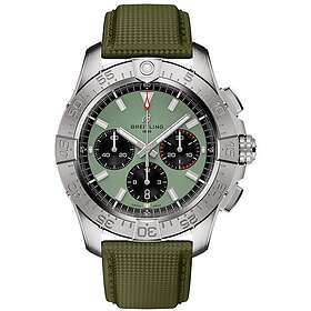 Breitling AB0147101L1X1