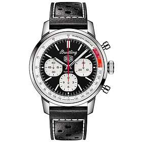 Breitling AB01765A1B1X1