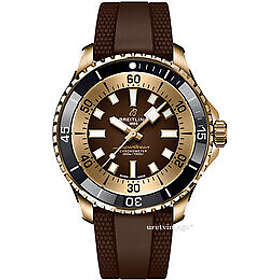 Breitling N17376201Q1S1 