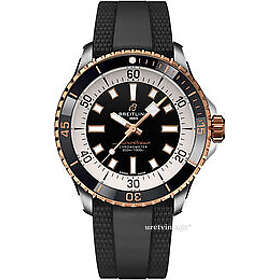 Breitling U17375211B1S1