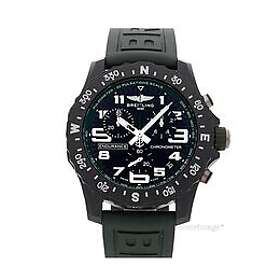 Breitling X82310D31B1S1