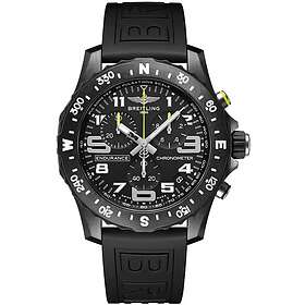 Breitling X82310E51B1S1