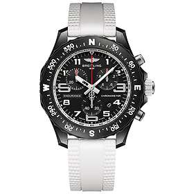 Breitling X83310A71B1S1