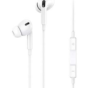 Usams SJ621 Lightning