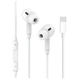 Jellico X12 USB-C
