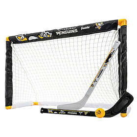 Pittsburg Penguins