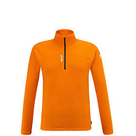 Millet K Lightgrid Pullover (Herr)