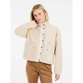 Protest Prtlux Outdoor Full-Zip Top (Women's)