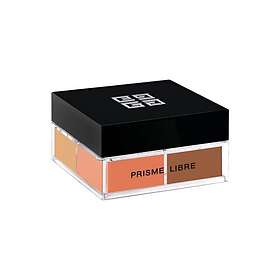 Givenchy Prisme Libre Loose Powder Mini 3g