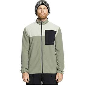 Quiksilver Aker Fz (Herr)