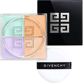 Givenchy Prisme Libre Loose Powder 10g