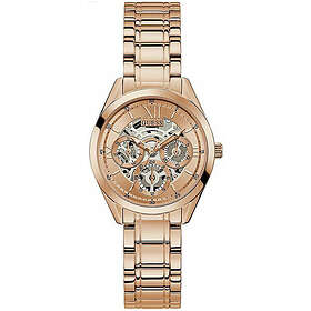 Guess GW0253L3