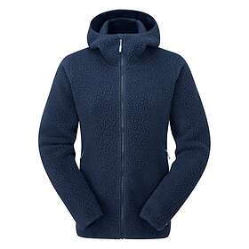 Rab Shearling Hoody Fleece (Dam)