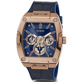 Guess GW0202G8