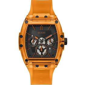 Guess GW0203G10