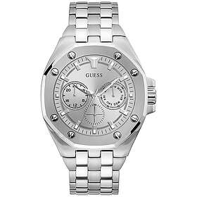 Guess GW0278G1