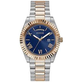 Guess GW0265G12