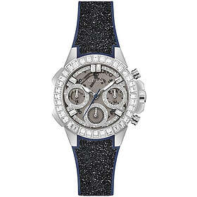 Guess GW0313L1