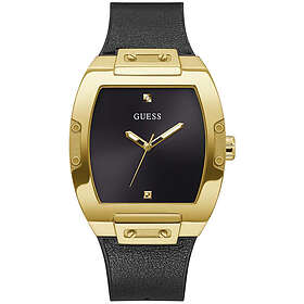 Guess GW0386G3