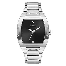 Guess GW0387G1