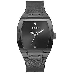 Guess GW0386G1