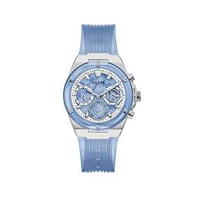 Guess GW0409L1