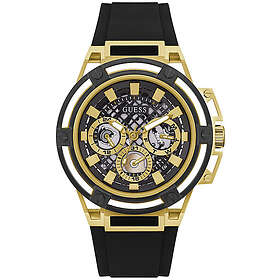 Guess GW0423G2