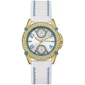 Guess GW0554L2