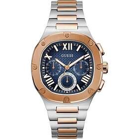 Guess GW0572G4