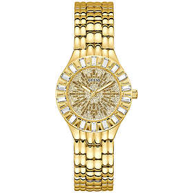 Guess GW0602L2