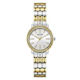 Guess GW0612L2