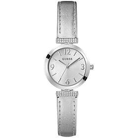 Guess GW0614L1