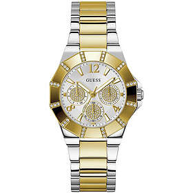Guess GW0616L2