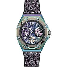 Guess GW0620L4