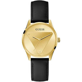 Guess GW0642L1