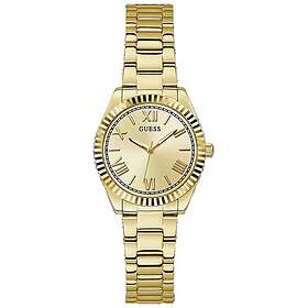 Guess GW0687L2