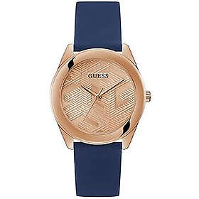 Guess GW0665L2