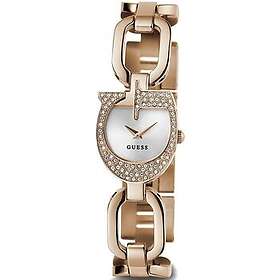 Guess GW0683L3