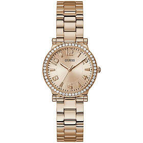 Guess GW0686L3