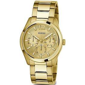 Guess GW0707G3
