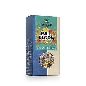 Sonnentor Spice Blossom Full Bloom 7g